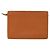 LOUIS VUITTON Pochette Uomo Epi Borsa Clutch Marrone M52528 LV Auth th6427 - vista 2
