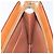 LOUIS VUITTON Pochette Uomo Epi Borsa Clutch Marrone M52528 LV Auth th6427 - vista 20
