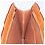 LOUIS VUITTON Pochette Uomo Epi Borsa Clutch Marrone M52528 LV Auth th6427 - vista 21