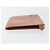 LOUIS VUITTON Pochette Uomo Epi Borsa Clutch Marrone M52528 LV Auth th6427 - vista 3