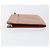 LOUIS VUITTON Pochette Uomo Epi Borsa Clutch Marrone M52528 LV Auth th6427 - vista 4
