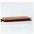 LOUIS VUITTON Pochette Uomo Epi Borsa Clutch Marrone M52528 LV Auth th6427 - vista 5