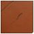 LOUIS VUITTON Pochette Uomo Epi Borsa Clutch Marrone M52528 LV Auth th6427 - vista 9