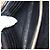 Miu Miu Portafoglio a Catena in Pelle Beige Nero Oro Auth bs29776 D'oro - vista 10