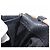 Miu Miu Portafoglio a Catena in Pelle Beige Nero Oro Auth bs29776 D'oro - vista 12