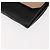 Miu Miu Portafoglio a Catena in Pelle Beige Nero Oro Auth bs29776 D'oro - vista 15