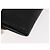 Miu Miu Portafoglio a Catena in Pelle Beige Nero Oro Auth bs29776 D'oro - vista 16