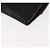 Miu Miu Portafoglio a Catena in Pelle Beige Nero Oro Auth bs29776 D'oro - vista 17