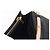 Miu Miu Portafoglio a Catena in Pelle Beige Nero Oro Auth bs29776 D'oro - vista 20