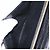 Miu Miu Portafoglio a Catena in Pelle Beige Nero Oro Auth bs29776 D'oro - vista 21
