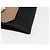 Miu Miu Portafoglio a Catena in Pelle Beige Nero Oro Auth bs29776 D'oro - vista 8