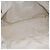 CHANEL Nuova linea di viaggio Borsa Tote in Nylon Beige CC Auth th6420 - vista 10