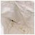CHANEL Nuova linea di viaggio Borsa Tote in Nylon Beige CC Auth th6420 - vista 11