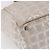 CHANEL Nuova linea di viaggio Borsa Tote in Nylon Beige CC Auth th6420 - vista 14
