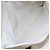 CHANEL Nuova linea di viaggio Borsa Tote in Nylon Beige CC Auth th6420 - vista 21