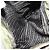 Borsa Tote PRADA Nylon 2Set Kaki Nero Auth 143394 Cachi - vista 17