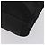 Borsa Tote PRADA Nylon 2Set Kaki Nero Auth 143394 Cachi - vista 8