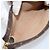 Bucket LOUIS VUITTON Monogramma Secchiello PM Pochette Accessorio LV Auth am9161 - vista 10