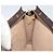 Bucket LOUIS VUITTON Monogramma Secchiello PM Pochette Accessorio LV Auth am9161 - vista 11