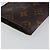 Bucket LOUIS VUITTON Monogramma Secchiello PM Pochette Accessorio LV Auth am9161 - vista 14