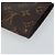 Bucket LOUIS VUITTON Monogramma Secchiello PM Pochette Accessorio LV Auth am9161 - vista 15