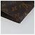Bucket LOUIS VUITTON Monogramma Secchiello PM Pochette Accessorio LV Auth am9161 - vista 16