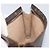 Bucket LOUIS VUITTON Monogramma Secchiello PM Pochette Accessorio LV Auth am9161 - vista 17