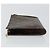Bucket LOUIS VUITTON Monogramma Secchiello PM Pochette Accessorio LV Auth am9161 - vista 4