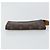 Bucket LOUIS VUITTON Monogramma Secchiello PM Pochette Accessorio LV Auth am9161 - vista 6