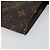 Bucket LOUIS VUITTON Monogramma Secchiello PM Pochette Accessorio LV Auth am9161 - vista 7