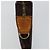 Bucket LOUIS VUITTON Monogramma Secchiello PM Pochette Accessorio LV Auth am9161 - vista 8