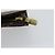 Bucket LOUIS VUITTON Monogramma Secchiello PM Pochette Accessorio LV Auth am9161 - vista 9
