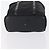 Borsa Tote in Nylon Nero Argento GUCCI Bamboo 002 2052 0412 5 Auth ep10866 - vista 5