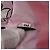 Bolsa de drawstring Miu Miu Madras Cat en lona rosa plateada Auth bs30224 Plata - vista 19