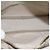 Gucci Borsa a spalla GG Supreme PVC Beige Oro 201448 Auth ep11234 D'oro - vista 10