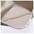 Gucci Borsa a spalla GG Supreme PVC Beige Oro 201448 Auth ep11234 D'oro - vista 11
