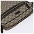 Gucci Borsa a spalla GG Supreme PVC Beige Oro 201448 Auth ep11234 D'oro - vista 6