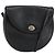Borsa a Spalla Christian Dior in Pelle Nera e Oro Auth BA7081 Nero D'oro