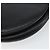 Borsa a Spalla Christian Dior in Pelle Nera e Oro Auth BA7081 Nero D'oro - vista 15