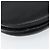 Borsa a Spalla Christian Dior in Pelle Nera e Oro Auth BA7081 Nero D'oro - vista 16