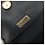 Borsa a Spalla Christian Dior in Pelle Nera e Oro Auth BA7081 Nero D'oro - vista 17