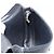 Borsa a Spalla Christian Dior in Pelle Nera e Oro Auth BA7081 Nero D'oro - vista 18