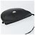Borsa a Spalla Christian Dior in Pelle Nera e Oro Auth BA7081 Nero D'oro - vista 6