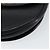 Borsa a Spalla Christian Dior in Pelle Nera e Oro Auth BA7081 Nero D'oro - vista 9