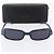 Gafas de sol PRADA de plástico Navy SPR65A Auth SW1735 Azul marino - vista 11
