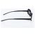 Gafas de sol PRADA de plástico Navy SPR65A Auth SW1735 Azul marino - vista 4