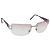 Bulgari BVLGARI Sunglasses Plastic Pink Auth BA7103