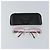 Bulgari BVLGARI Sunglasses Plastic Pink Auth BA7103 - view 11