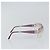 Bulgari BVLGARI Sunglasses Plastic Pink Auth BA7103 - view 5