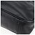 Borsa a Spalla in Pelle Gucci Bamboo 2way Nera Oro 001 3444 1638 Auth 148001 Nero D'oro - vista 16